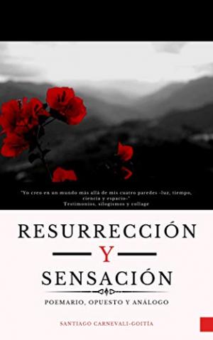 Resurrección y sensación